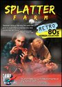 Кровавая ферма (1987) скачать бесплатно в хорошем качестве без регистрации и смс 1080p
