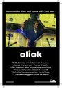 Смотреть «Click» онлайн фильм в хорошем качестве