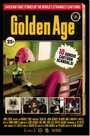 Смотреть «Golden Age» онлайн в хорошем качестве