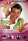 Смотреть «Жизнь парней 4» онлайн фильм в хорошем качестве