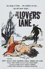 The Girl in Lovers Lane (1960) трейлер фильма в хорошем качестве 1080p