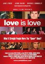 Любовь есть любовь (2007) трейлер фильма в хорошем качестве 1080p