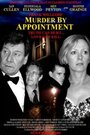 Murder by Appointment (2009) трейлер фильма в хорошем качестве 1080p