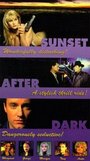 Sunset After Dark (1996) скачать бесплатно в хорошем качестве без регистрации и смс 1080p