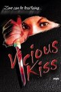 Смотреть «Vicious Kiss» онлайн фильм в хорошем качестве