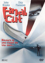 Final Cut (1988) трейлер фильма в хорошем качестве 1080p