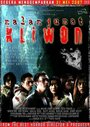 Смотреть «Malam jumat kliwon» онлайн фильм в хорошем качестве