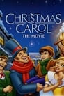 Рождественская история (2001) трейлер фильма в хорошем качестве 1080p