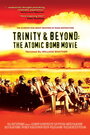 Атомные бомбы: Тринити и что было потом (1995) трейлер фильма в хорошем качестве 1080p