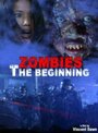 Зомби: Начало (2007) трейлер фильма в хорошем качестве 1080p