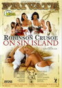 Смотреть «Робинзон Крузо на острове грехов» онлайн фильм в хорошем качестве