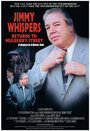 Jimmy Whispers Returns to Mulberry Street (2004) скачать бесплатно в хорошем качестве без регистрации и смс 1080p