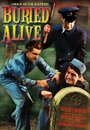 Buried Alive (1939) трейлер фильма в хорошем качестве 1080p