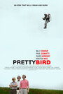 Пташка (2008) кадры фильма смотреть онлайн в хорошем качестве