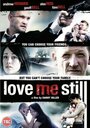 Love Me Still (2008) трейлер фильма в хорошем качестве 1080p