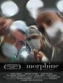 Morphine (2007) трейлер фильма в хорошем качестве 1080p