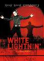 Просветления Уайта (2009) скачать бесплатно в хорошем качестве без регистрации и смс 1080p