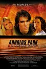 Арнольдс Парк (2007) кадры фильма смотреть онлайн в хорошем качестве