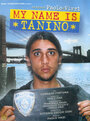 Меня зовут Танино (2002) кадры фильма смотреть онлайн в хорошем качестве
