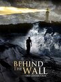 Смотреть «За стеной» онлайн фильм в хорошем качестве