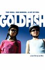 Золотая рыбка (2007) кадры фильма смотреть онлайн в хорошем качестве
