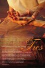 Tres (2007) трейлер фильма в хорошем качестве 1080p