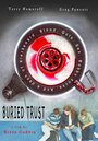 Buried Trust (1996) кадры фильма смотреть онлайн в хорошем качестве