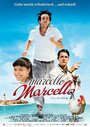Смотреть «Марчелло, Марчелло» онлайн фильм в хорошем качестве