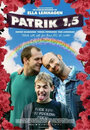Патрик 1,5 (2008) трейлер фильма в хорошем качестве 1080p
