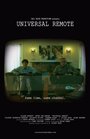 Universal Remote (2007) трейлер фильма в хорошем качестве 1080p