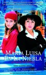 Maria Luisa en la niebla (1999) трейлер фильма в хорошем качестве 1080p