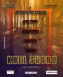 Смотреть «Khel Shuru» онлайн фильм в хорошем качестве