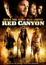 Красный каньон (2008) кадры фильма смотреть онлайн в хорошем качестве