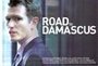 Road to Damascus (2007) трейлер фильма в хорошем качестве 1080p