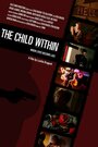 Смотреть «The Child Within» онлайн фильм в хорошем качестве