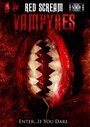 Red Scream Vampyres (2009) трейлер фильма в хорошем качестве 1080p