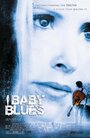 Baby Blues (2008) трейлер фильма в хорошем качестве 1080p