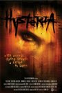 Истерия (2010) трейлер фильма в хорошем качестве 1080p
