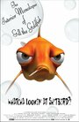The Interior Monologue of Gill the Goldfish (2007) скачать бесплатно в хорошем качестве без регистрации и смс 1080p