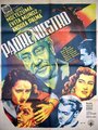 Padre nuestro (1953) трейлер фильма в хорошем качестве 1080p