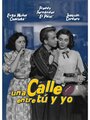 Улица между тобой и мной (1952) трейлер фильма в хорошем качестве 1080p