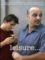 Leisure (2003) скачать бесплатно в хорошем качестве без регистрации и смс 1080p