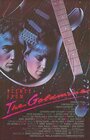 Scenes from the Goldmine (1987) трейлер фильма в хорошем качестве 1080p