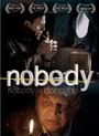 Никто (2007) кадры фильма смотреть онлайн в хорошем качестве