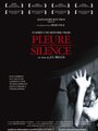 Смотреть «Плачь в тишине» онлайн фильм в хорошем качестве