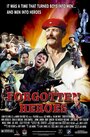 Смотреть «Forgotten Heroes» онлайн фильм в хорошем качестве
