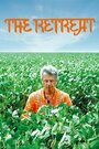 The Retreat (2006) кадры фильма смотреть онлайн в хорошем качестве