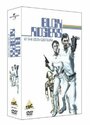 Бак Роджерс в двадцать пятом столетии (1979) трейлер фильма в хорошем качестве 1080p