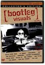 Bootleg Visuals, Vol. 1 (2006) трейлер фильма в хорошем качестве 1080p