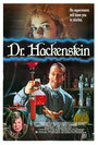 Доктор Хакенштейн (1988) трейлер фильма в хорошем качестве 1080p